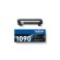 Brother TN-1090 cartuccia toner 1 pz Originale Nero