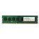 V7 4GB DDR3 PC3-10600 - 1333mhz DIMM Desktop Módulo de memoria - V7106004GBD