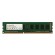 V7 2GB DDR3 PC3-12800 - 1600mhz DIMM Desktop Módulo de memoria - V7128002GBD