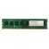 V7 4GB DDR3 PC3-12800 - 1600mhz DIMM Desktop Módulo de memoria - V7128004GBD-DR