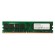 V7 4GB DDR2 PC2-6400 800Mhz DIMM Desktop Módulo de memoria - V764004GBD