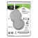 Seagate Barracuda 2.5" 2.5" 1 TB Serial ATA III