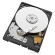 Seagate Barracuda 2.5" 2.5" 1 TB Serial ATA III