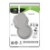 Seagate Barracuda ST4000LM024 disco rigido interno 2.5" 4 TB Serial ATA III