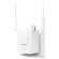 Edimax Gemini RE11 AC1200 Ripetitore di rete Bianco