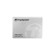 Transcend SSD230S 2.5" 128 GB Serial ATA III 3D NAND