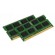 Kingston Technology ValueRAM 16GB DDR3L 1600MHz Kit memoria 2 x 8 GB