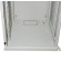 Link Accessori LK1912UG rack 12U Da parete Grigio