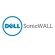 SonicWall 1Y 24x7 1 licenza e 1 anno i