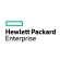 HPE JW546AAE estensione della garanzia 1 licenza e