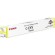 Canon 0484C002 cartuccia toner 1 pz Originale Giallo