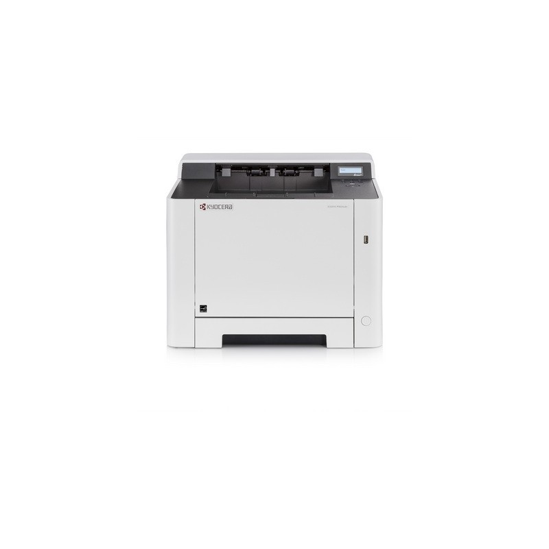 KYOCERA ECOSYS P5026cdn A colori 9600 x 600 DPI A4