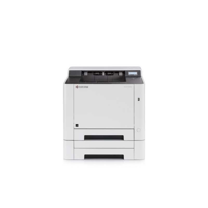 KYOCERA ECOSYS P5026cdw A colori 9600 x 600 DPI A4 Wi-Fi