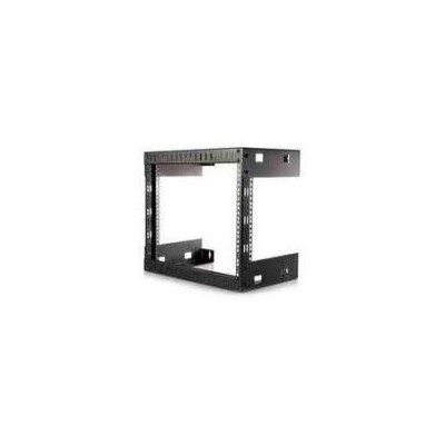 Aruba JW082A porta accessori Kit di montaggio