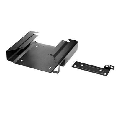 Aruba 7010-MNT-19 Nero