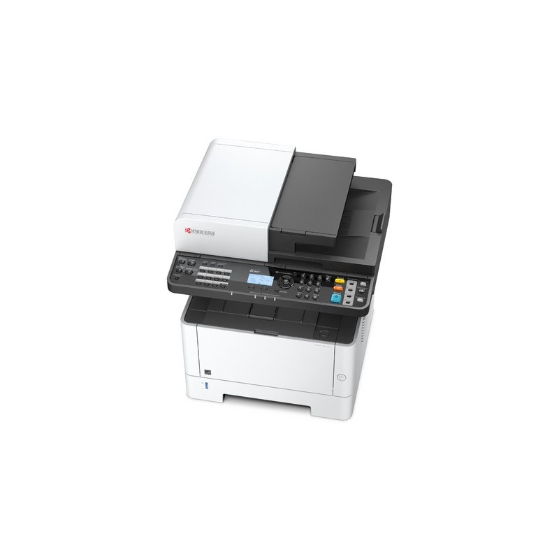 KYOCERA ECOSYS M2135dn Laser A4 1200 x 1200 DPI 35 ppm