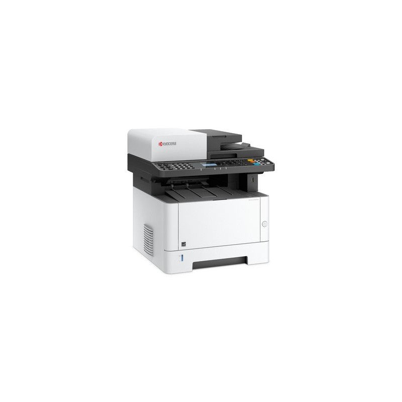 KYOCERA ECOSYS M2635dn Laser A4 1200 x 1200 DPI 35 ppm