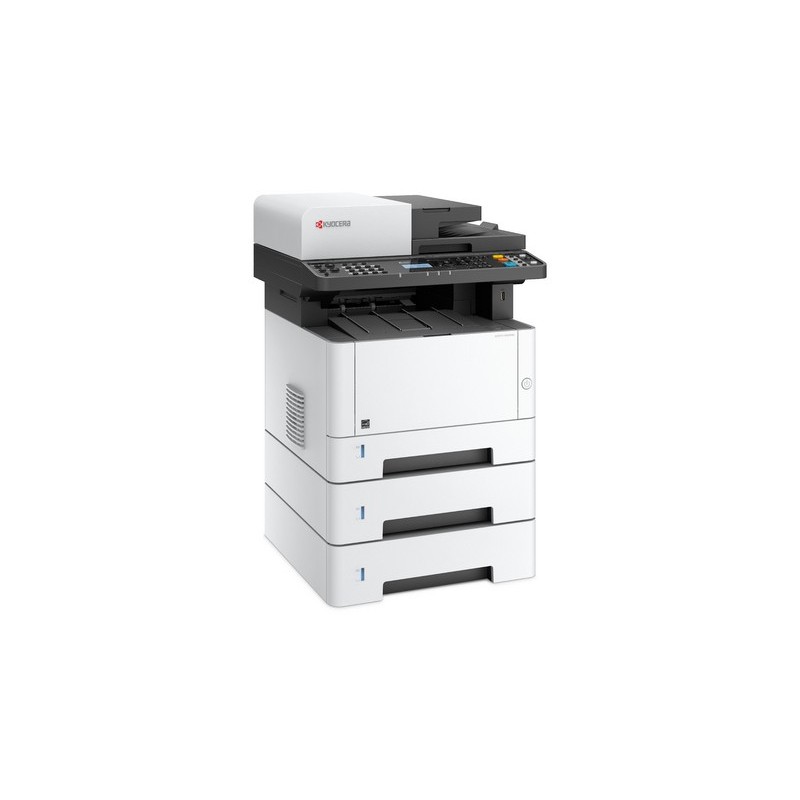 KYOCERA ECOSYS M2040dn Laser A4 1200 x 1200 DPI 40 ppm