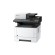 KYOCERA ECOSYS M2640idw Laser A4 1200 x 1200 DPI 40 ppm Wi-Fi