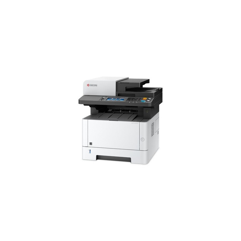 KYOCERA ECOSYS M2640idw Laser A4 1200 x 1200 DPI 40 ppm Wi-Fi