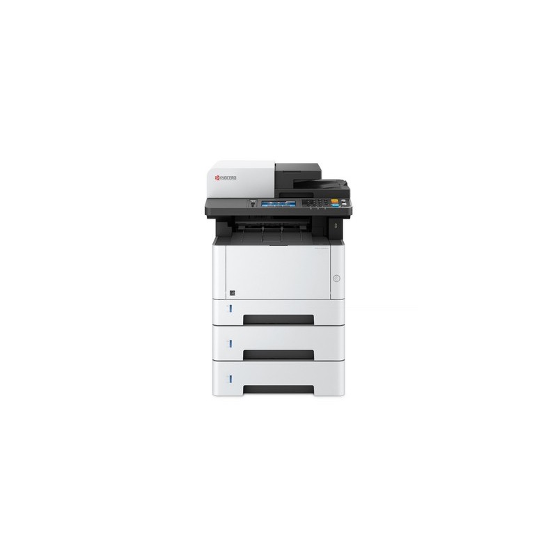 KYOCERA ECOSYS M2640idw Laser A4 1200 x 1200 DPI 40 ppm Wi-Fi