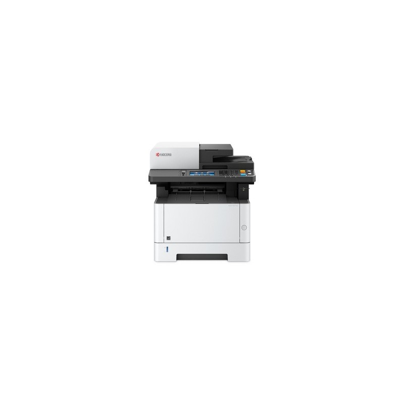 KYOCERA ECOSYS M2735dw Laser A4 1200 x 1200 DPI 35 ppm Wi-Fi