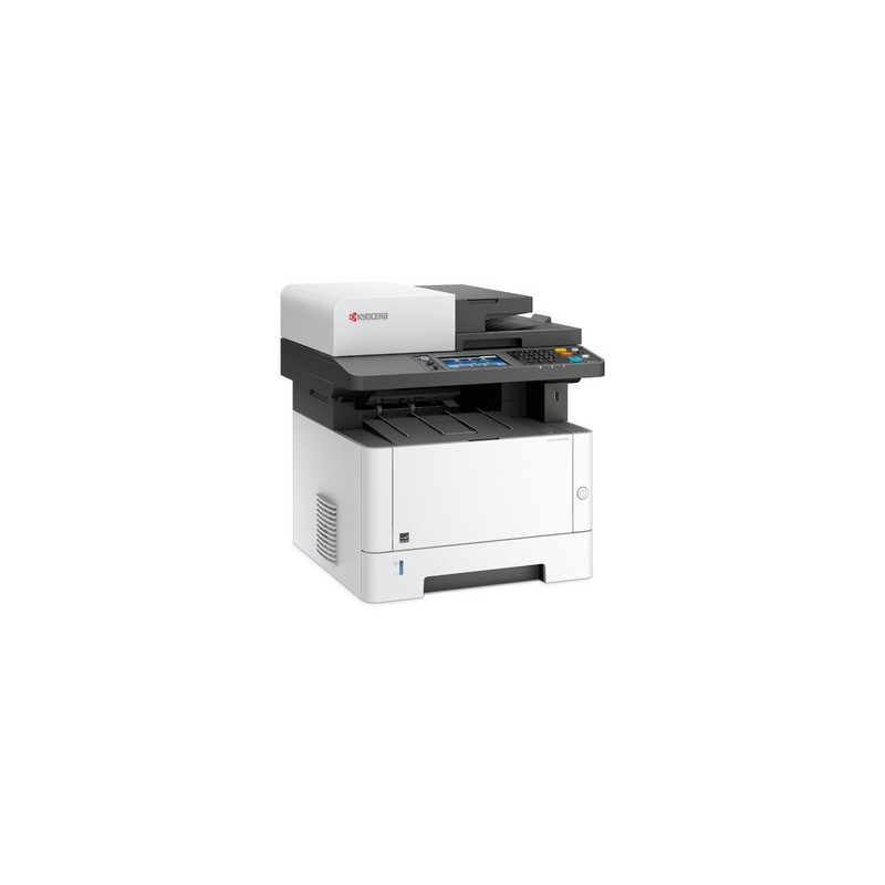 KYOCERA ECOSYS M2735dw Laser A4 1200 x 1200 DPI 35 ppm Wi-Fi