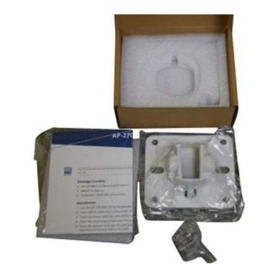 Aruba AP-270-MNT-ADP 228 OTDR 1 Grigio