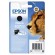 Epson Cheetah Cartuccia Nero