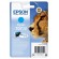 Epson Cheetah Cartuccia Ciano