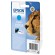 Epson Cheetah Cartuccia Ciano