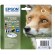 Epson Fox Multipack 4 colori