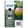 Epson Apple Cartuccia Nero