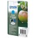 Epson Apple Cartuccia Ciano