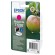 Epson Apple Cartuccia Magenta