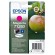 Epson Apple Cartuccia Magenta