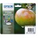 Epson Apple Multipack 4 colori