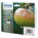 Epson Apple Multipack 4 colori