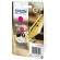 Epson Pen and crossword Cartuccia Penna e cruciverba Magenta Inchiostri DURABrite Ultra 16XL