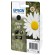 Epson Daisy Cartuccia Margherita Nero Inchiostri Claria Home 18