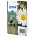 Epson Daisy Cartuccia Margherita Ciano Inchiostri Claria Home 18XL