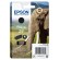 Epson Elephant Cartuccia Nero