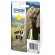 Epson Elephant Cartuccia Giallo