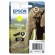 Epson Elephant Cartuccia Giallo