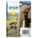 Epson Elephant Cartuccia Giallo xl