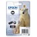 Epson Polar bear Cartuccia Nero foto