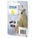 Epson Polar bear Cartuccia Giallo