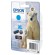 Epson Polar bear Cartuccia Ciano XL