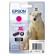 Epson Polar bear Cartuccia Magenta XL