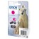 Epson Polar bear Cartuccia Magenta XL